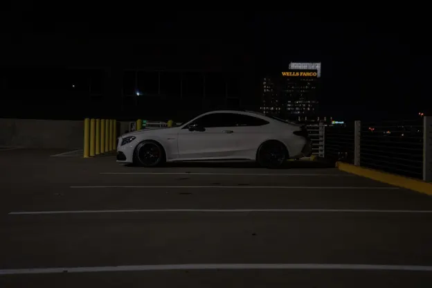 LV Bet Casino Android/iOS App